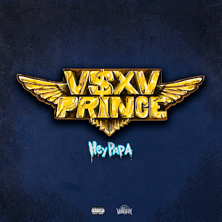 V $ X V Prince Hey Papa Скачать И Слушать Музыку Бесплатно