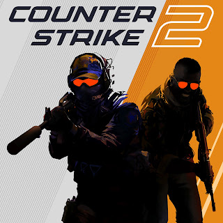 Valve Studio Orchestra Counter-Strike 2 Скачать И Слушать Музыку.