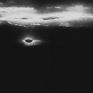 Viliam Lane Particles (Super Slowed) Скачать И Слушать Музыку.