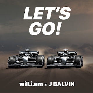 Will.I.Am Let'S Go Ft J Balvin Скачать И Слушать Музыку Бесплатно