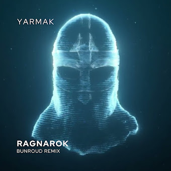 Yarmak Ragnarok (Bunroud Remix) Скачать И Слушать Музыку Бесплатно