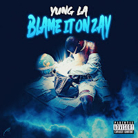 Yung L.A. Biker Dude Скачать И Слушать Музыку Бесплатно