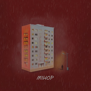 Zorin Inc. Мінор (Feat. Averin) Скачать И Слушать Музыку Бесплатно